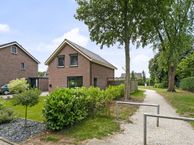 Bohnenweide 6, 7084 AG Breedenbroek