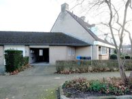 Deurzerdiep 1, 8032 NB Zwolle