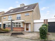 Kalmoes 2, 3628 NN Kockengen