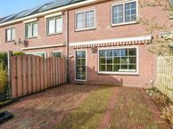 Kraailookstraat 24, 1441 PJ Purmerend