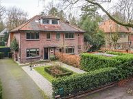 Albert Cuyplaan 7, 3723 GK Bilthoven