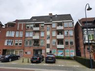 Kromme Steenweg 11 F, 5707 CA Helmond