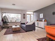 Dubbelmonde 15, 4761 NJ Zevenbergen