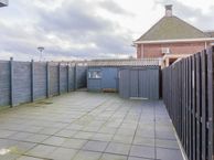 P.J. Troelstraweg 18, 1971 HL IJmuiden