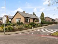 Adsteeg 24, 6191 PX Beek (LI)