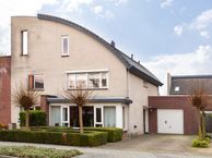 Kwart 20, 8265 ST Kampen