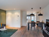 Schouw 37, 3123 BS Schiedam