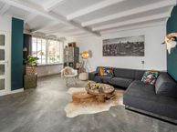 Burg. Engelsstraat 34, 5981 DC Panningen