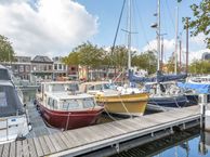 Eendrachtstraat 18, 3134 GL Vlaardingen