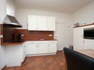 Kloosterweg 34, 8326 CE Sint Jansklooster