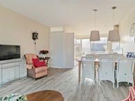 Hannah Höchpad 13, 3059 PW Rotterdam