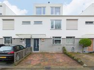 Chico Mendesring 129, 3315 TN Dordrecht