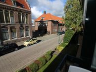 Teding van Berkhoutstraat 14, 3743 BV Baarn