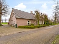 Brakken 6, 5126 AX Gilze