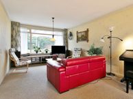 Patrijsstraat 13, 6971 VN Brummen