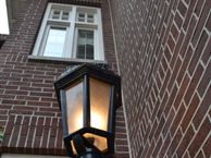 Graaf 29 C, 6101 CC Echt