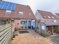 Vijf Akkers 43, 9356 CR Tolbert