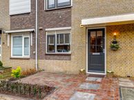 Middenveer 35, 3361 TH Sliedrecht