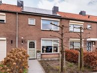 Mauritsstraat 6, 4191 ZG Geldermalsen