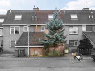 Wolfsenwaard 12, 6932 BL Westervoort