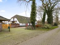 Borchgraverweg 3, 8181 RW Heerde