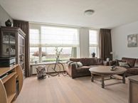 Plevierstraat 8, 5738 BE Mariahout