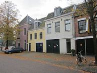 Zwitserswaltje 22 B, 8911 LG Leeuwarden