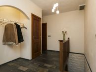 Vlierdenseweg 207 A, 5756 AB Vlierden