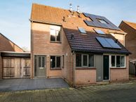 Oosteres 83, 7607 AR Almelo