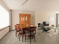 Schaepmanlaan 13, 5344 BA Oss