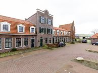Jisperweg 89 D, 1464 NH Westbeemster