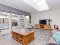 Reigersbosch 7, 1462 GL Middenbeemster