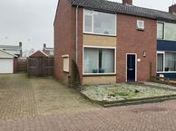 Lijsterbesstraat 17, 9665 HJ Oude Pekela