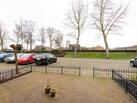 't Hoog 3, 4221 LM Hoogblokland