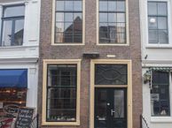 Melkmarkt 6, 4301 HB Zierikzee