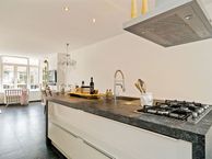 Aleidastraat 16 A, 3117 DG Schiedam