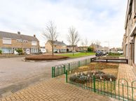 Jan Steenstraat 19, 4715 BP Rucphen