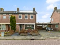 Oudgenoegstraat 5, 9301 GA Roden