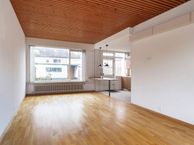 Boerhaavestraat 117, 7316 LE Apeldoorn