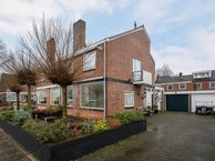 Windsingel 15, 2991 TT Barendrecht