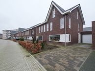 E.B. von Dülmen Krumpelmannstraat 2, 9403 BP Assen
