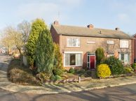 Prinses Margrietstraat 28, 7031 ZP Wehl