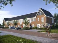 Calla 20, 2215 ZD Voorhout