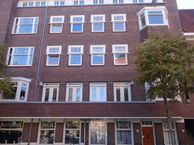 Patroclosstraat 42 3, 1076 NH Amsterdam