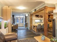 Bornerbroeksestraat 230, 7606 BR Almelo