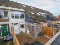 Godfried van Rhenenlaan 39, 8325 EV Vollenhove