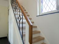 Kapittellaan 16, 6077 BL Sint Odiliënberg