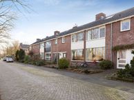 Patrijsstraat 4, 6573 AS Beek (Gem. Berg en Dal)