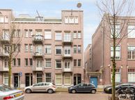 Elisabeth Wolffstraat 8 II, 1052 RR Amsterdam