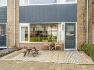 Beatrixstraat 60, 1432 HG Aalsmeer